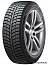 Laufenn I Fit ICE 205/55R16 94T